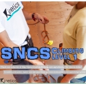 SNCS Level 1 (Student - 21 yrs old & below)