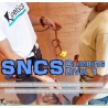 SNCS Level 1 (Student - 21 yrs old & below)
