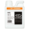 Mag Fluid Climbing Technology Liquid Chalk