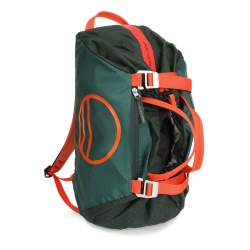 Wild Country Rope Bag (Backpack)
