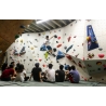 Adult Improver Class (AI)