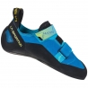 Aragon (BLUE)