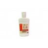 Edelweiss Liquid Chalk