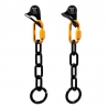 Practi Bolts™ Anchor Kit