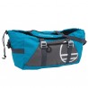 Wild Country Rope Bag (Teal)