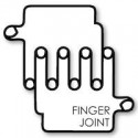 Finger Joint