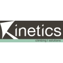 Kinetics Climbing Pte. Ltd.